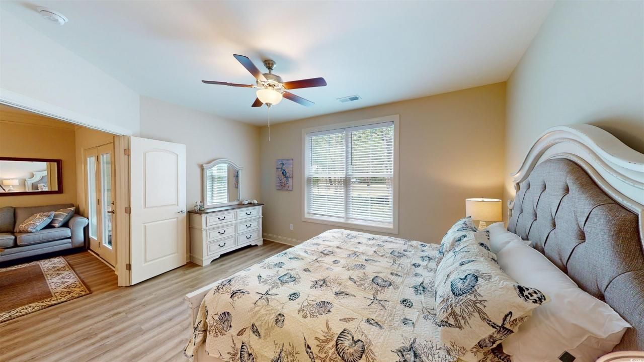 35 Delray Dr. Photo 28