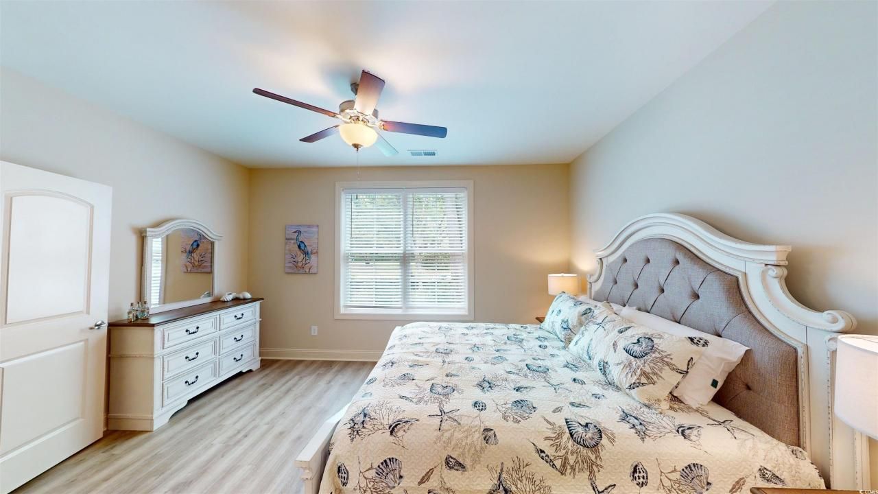 35 Delray Dr. Photo 29