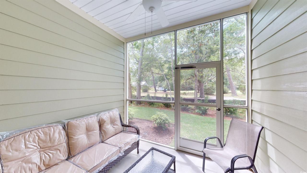 35 Delray Dr. Photo 31