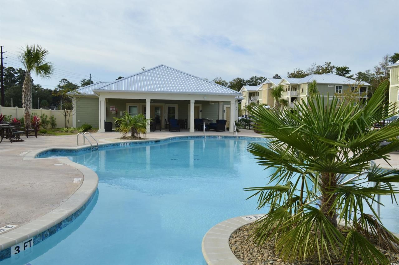 35 Delray Dr. Photo 33