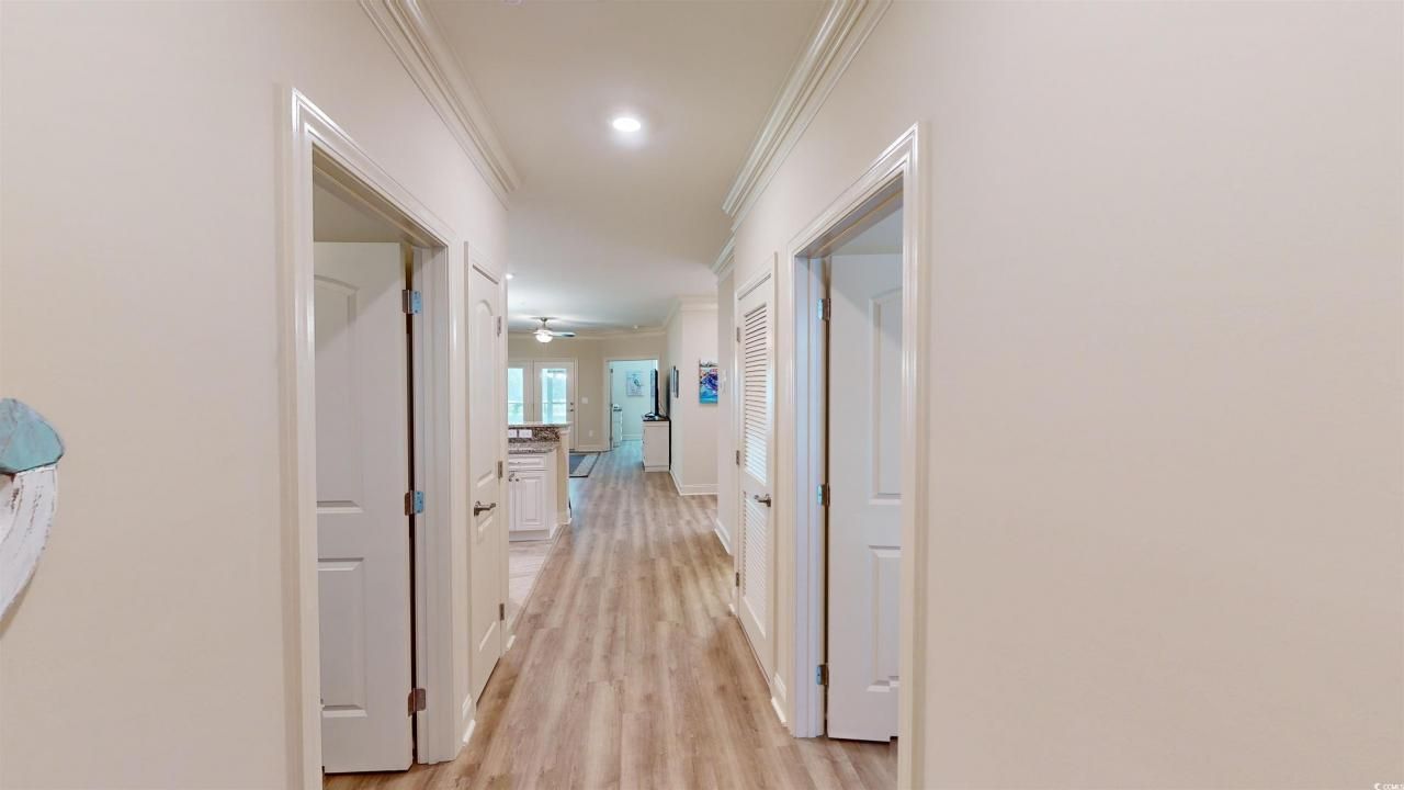 35 Delray Dr. Photo 5