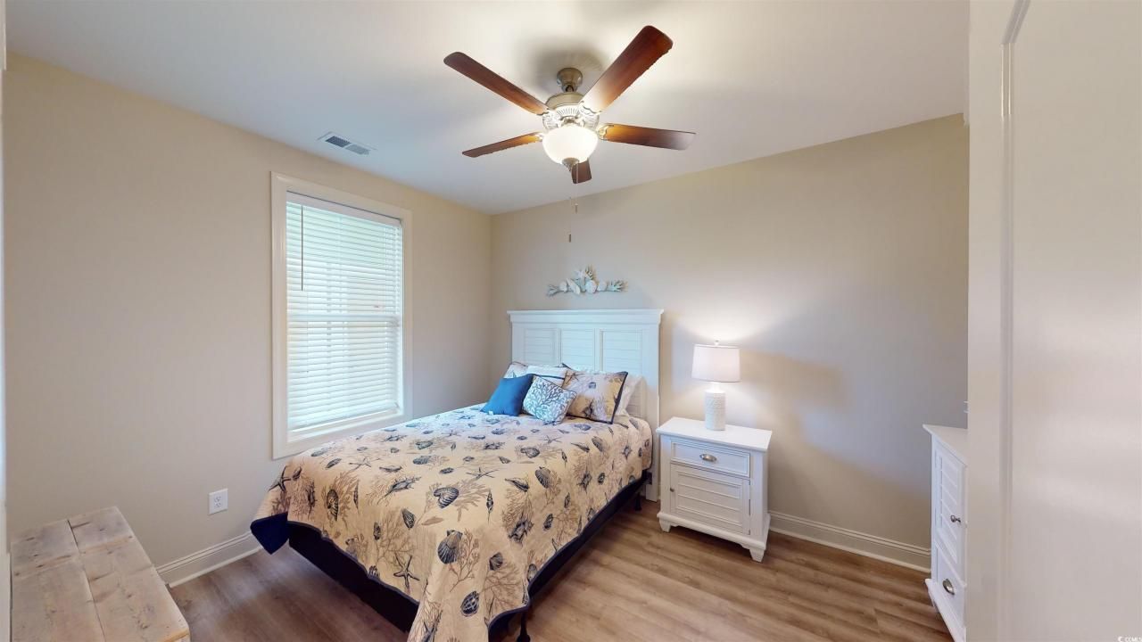 35 Delray Dr. Photo 6