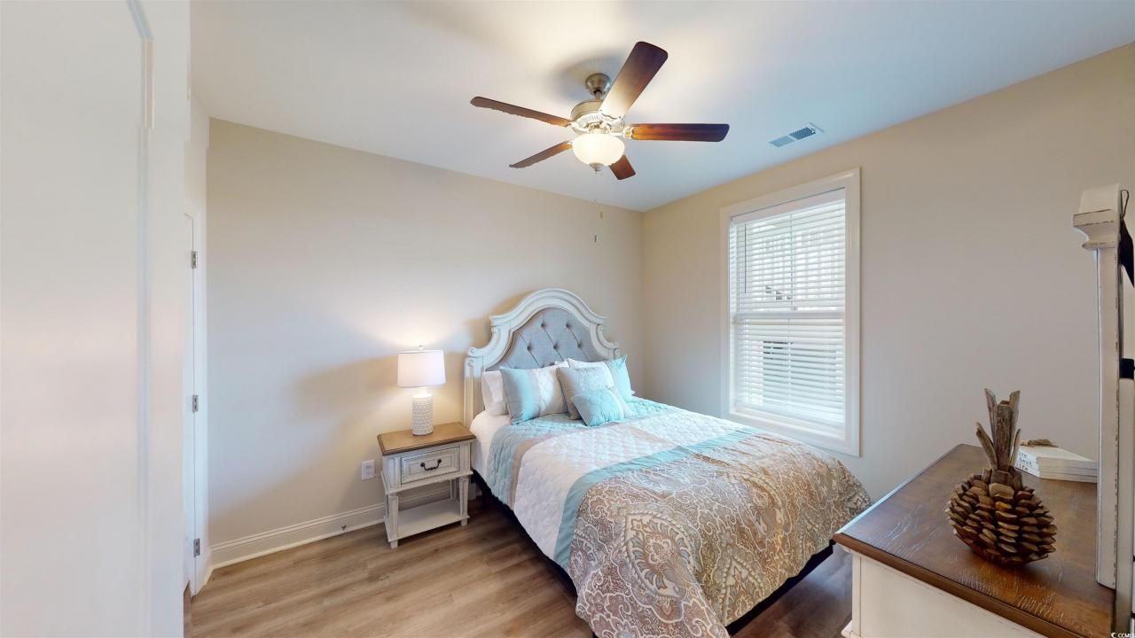 35 Delray Dr. Photo 9