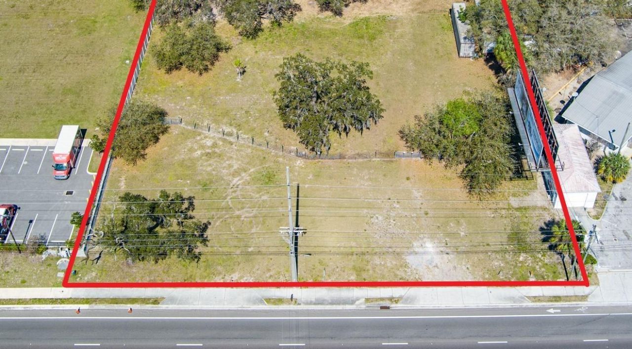 7222 E Dr Martin Luther King Jr Boulevard, Tampa, FL 33619 Photo