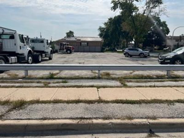 3534 W 103rd Street, Chicago, IL 60655