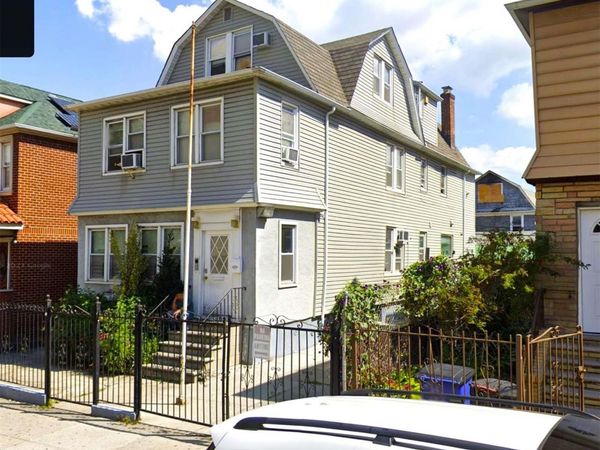 40-15 76th Street, Jackson Heights, NY 11372