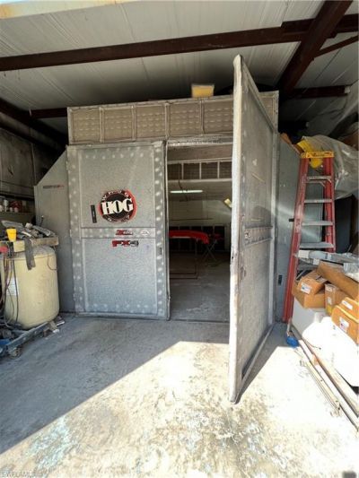 2012 Guava Dr, Edgewater, FL 32141 Photo