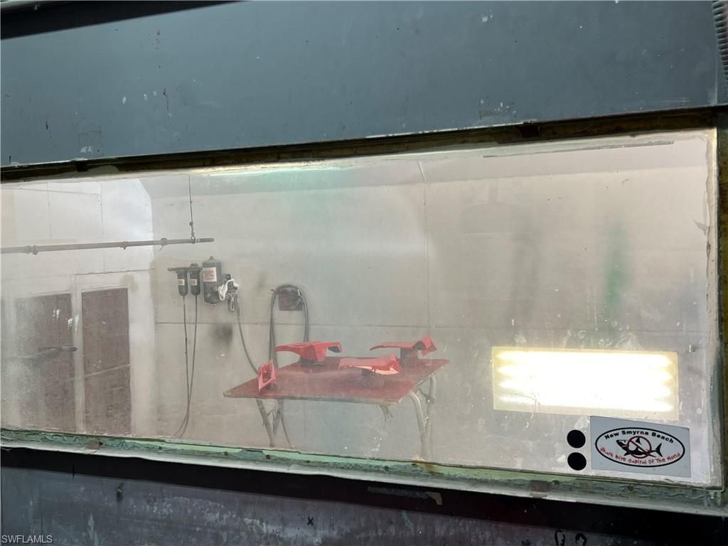 2012 Guava Dr, Edgewater, FL 32141 Photo