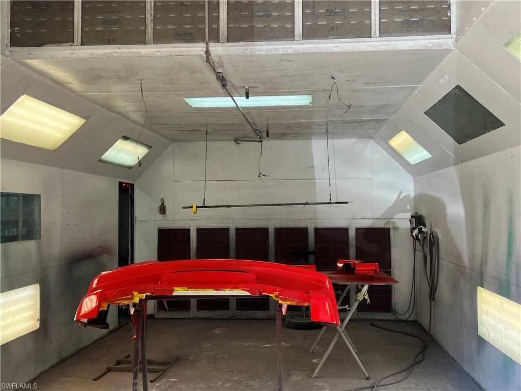 2012 Guava Dr, Edgewater, FL 32141 Photo