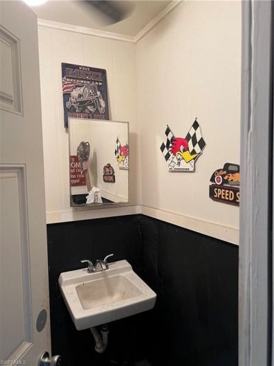 2012 Guava Dr, Edgewater, FL 32141 Photo