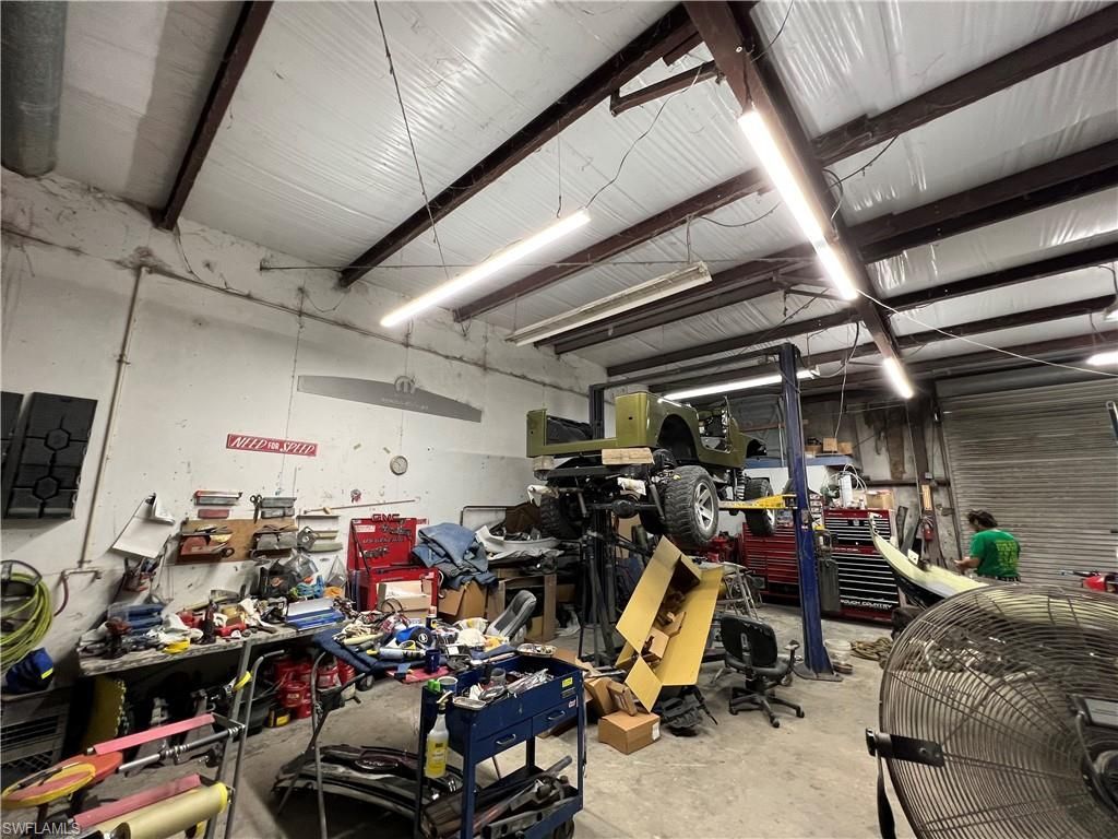 2012 Guava Dr, Edgewater, FL 32141 Photo