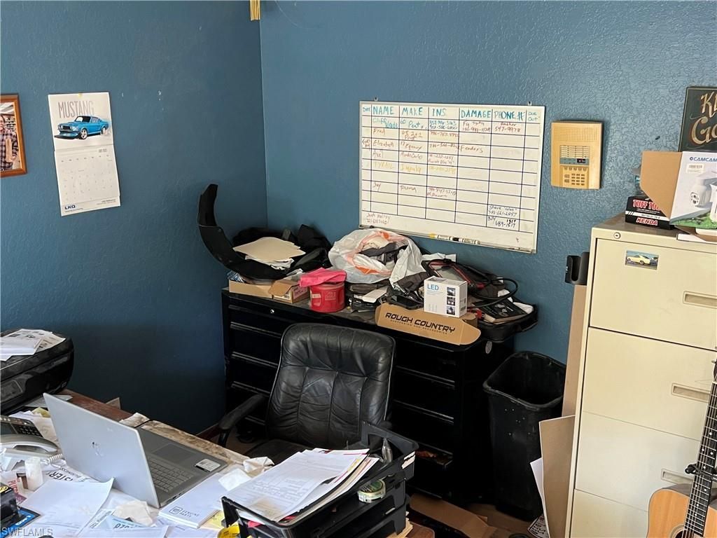 2012 Guava Dr, Edgewater, FL 32141 Photo