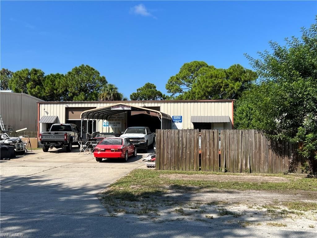 2012 Guava Dr, Edgewater, FL 32141 Photo