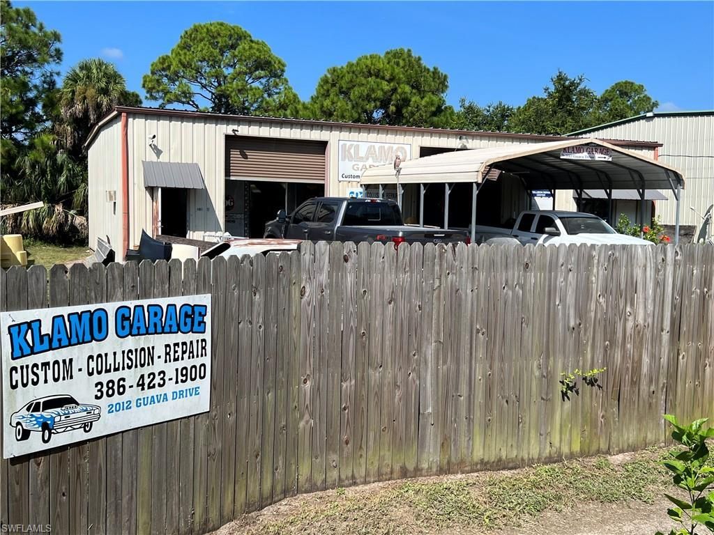 2012 Guava Dr, Edgewater, FL 32141 Photo