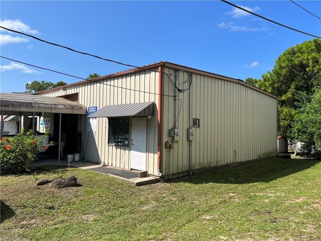 2012 Guava Dr, Edgewater, FL 32141 Photo