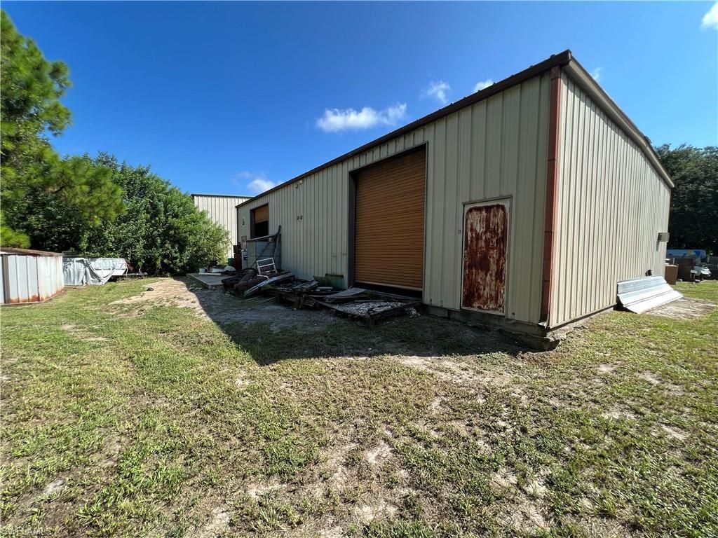 2012 Guava Dr, Edgewater, FL 32141 Photo