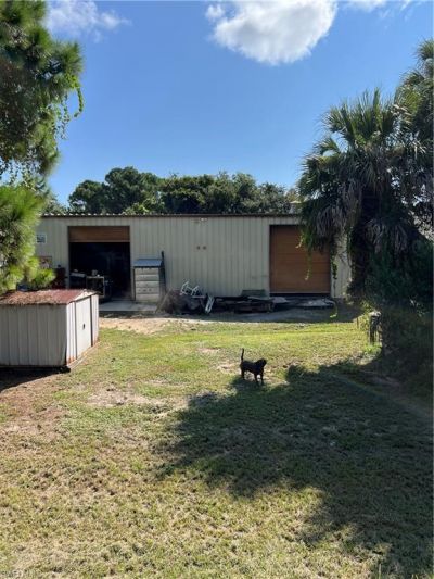 2012 Guava Dr, Edgewater, FL 32141 Photo