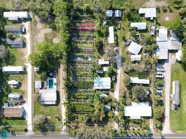3321 38th Avenue, Okeechobee, FL 34974