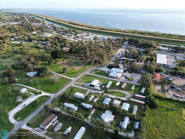 3431 38th Avenue, Okeechobee, FL 34974