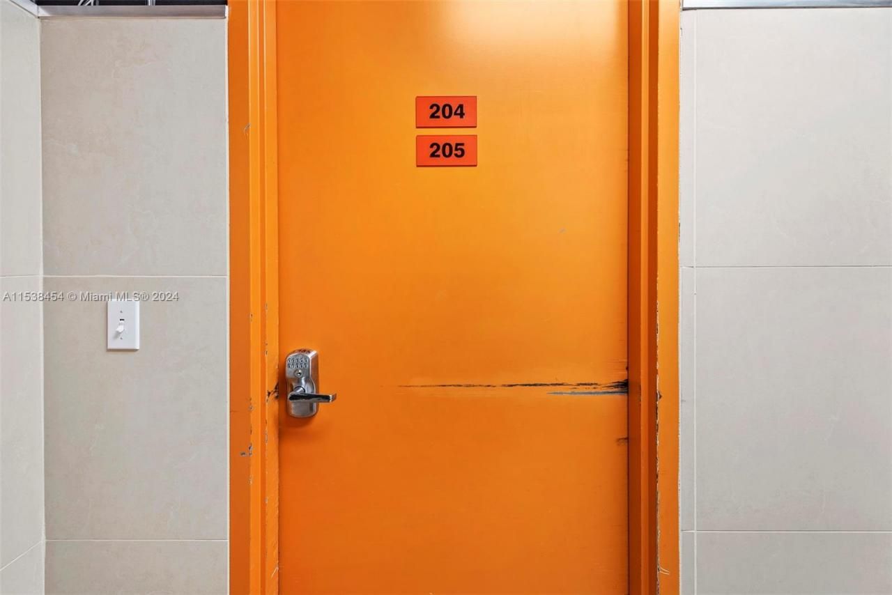 2227 N Federal Hwy, Hollywood, FL 33020 Photo