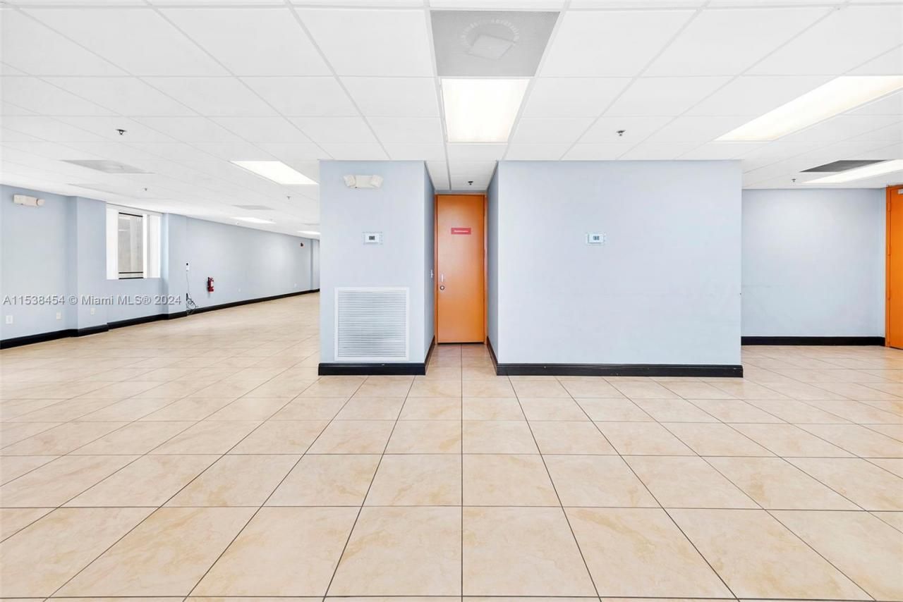 2227 N Federal Hwy, Hollywood, FL 33020 Photo