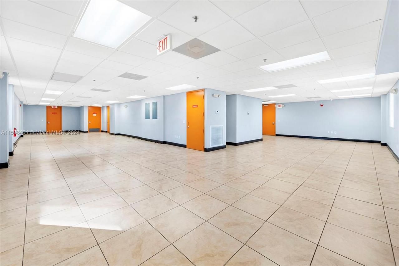 2227 N Federal Hwy, Hollywood, FL 33020 Photo