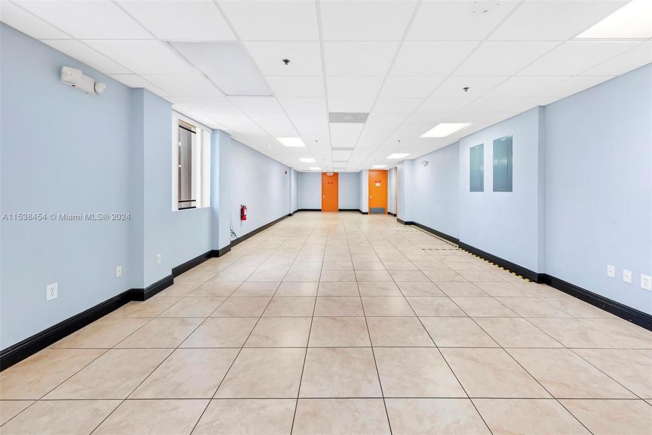 2227 N Federal Hwy, Hollywood, FL 33020 Photo