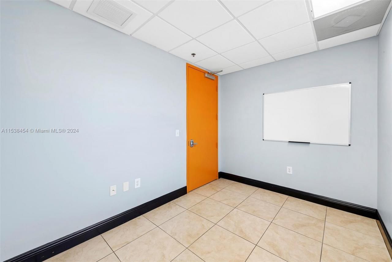 2227 N Federal Hwy, Hollywood, FL 33020 Photo