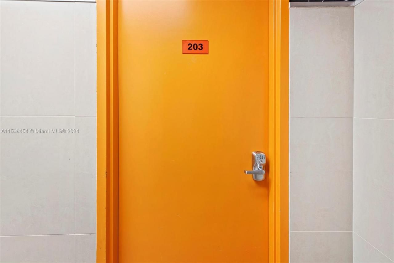 2227 N Federal Hwy, Hollywood, FL 33020 Photo