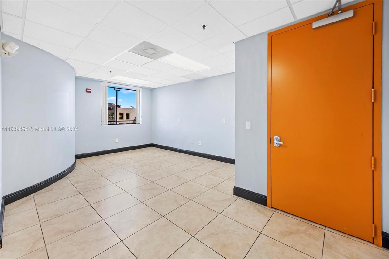 2227 N Federal Hwy, Hollywood, FL 33020 Photo