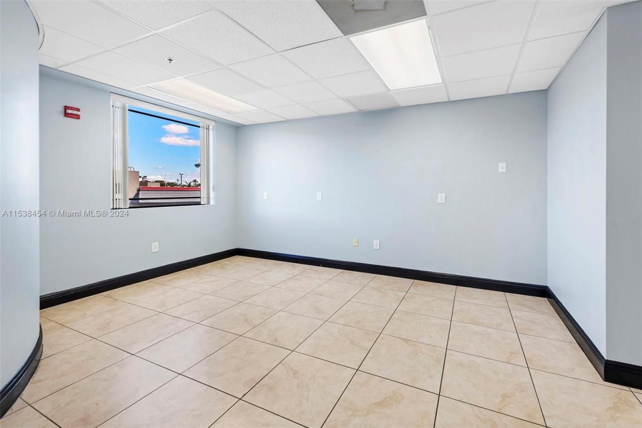 2227 N Federal Hwy, Hollywood, FL 33020 Photo