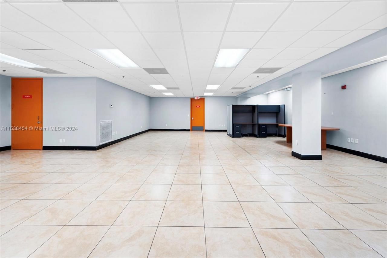 2227 N Federal Hwy, Hollywood, FL 33020 Photo