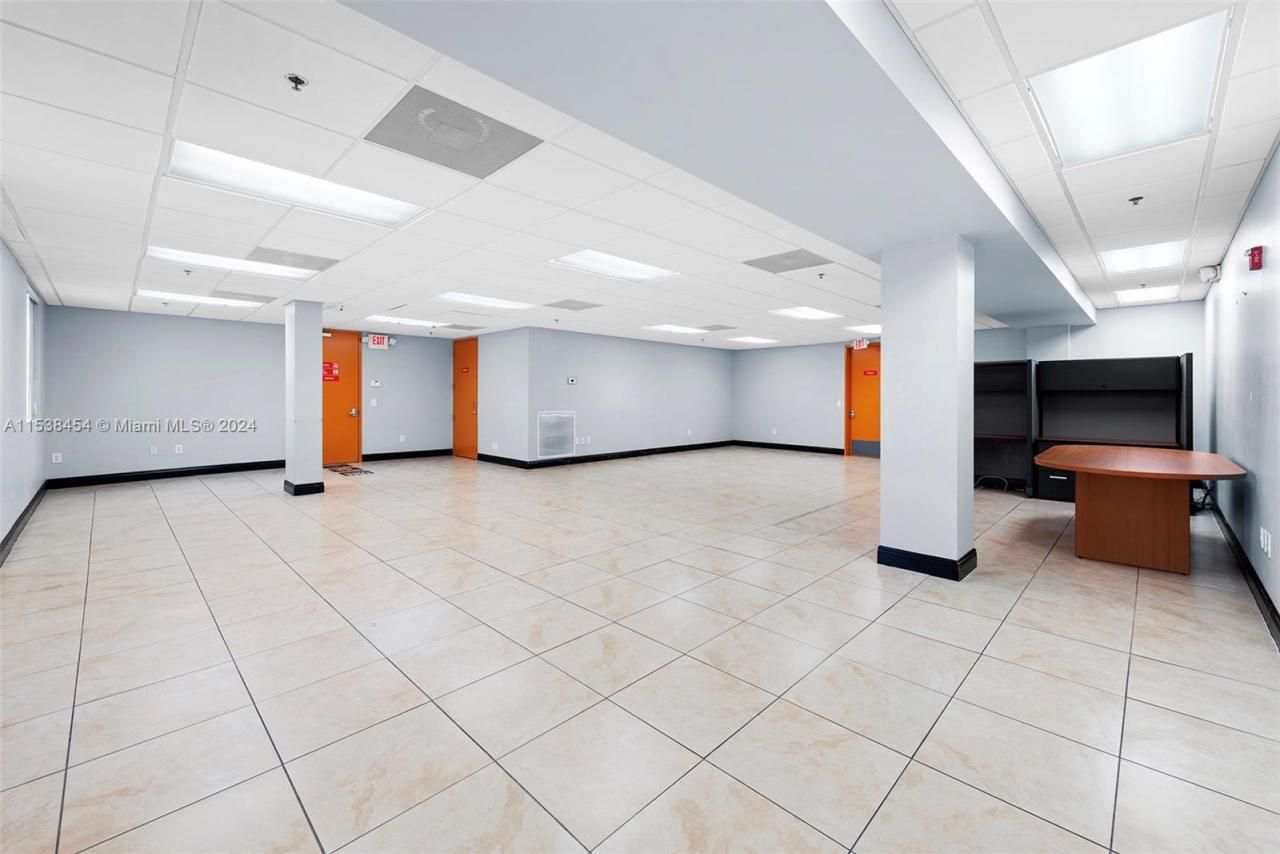 2227 N Federal Hwy, Hollywood, FL 33020 Photo