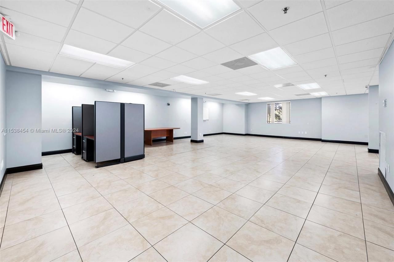 2227 N Federal Hwy, Hollywood, FL 33020 Photo