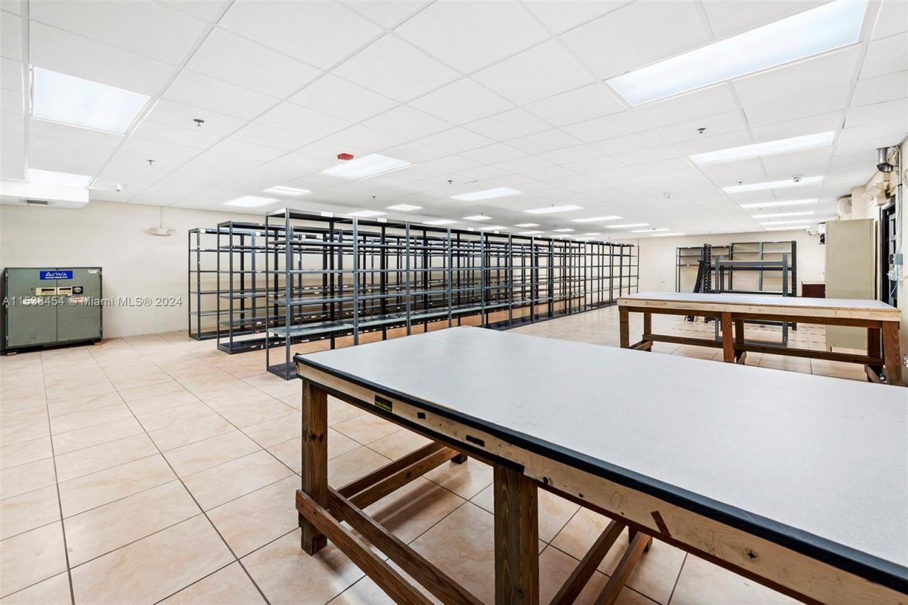 2227 N Federal Hwy, Hollywood, FL 33020 Photo