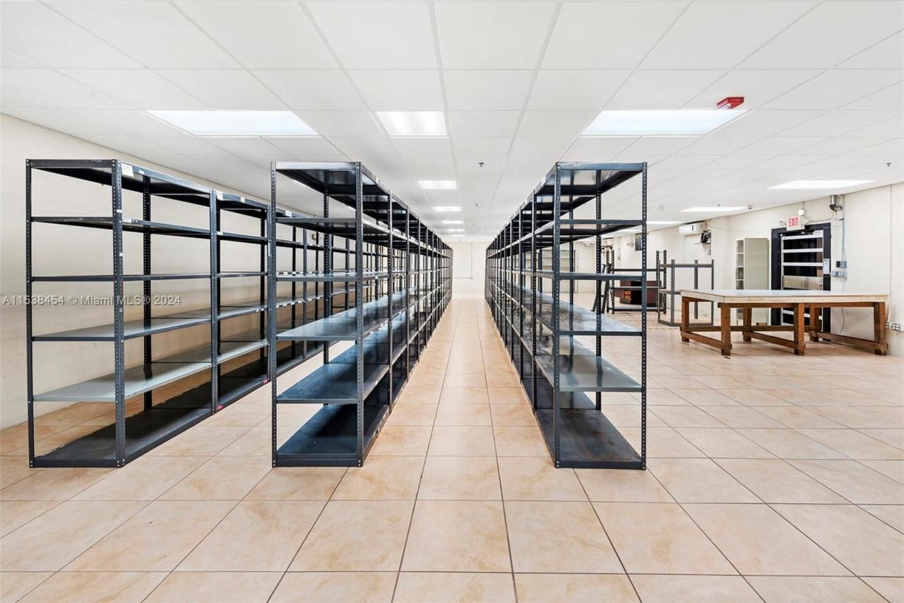 2227 N Federal Hwy, Hollywood, FL 33020 Photo