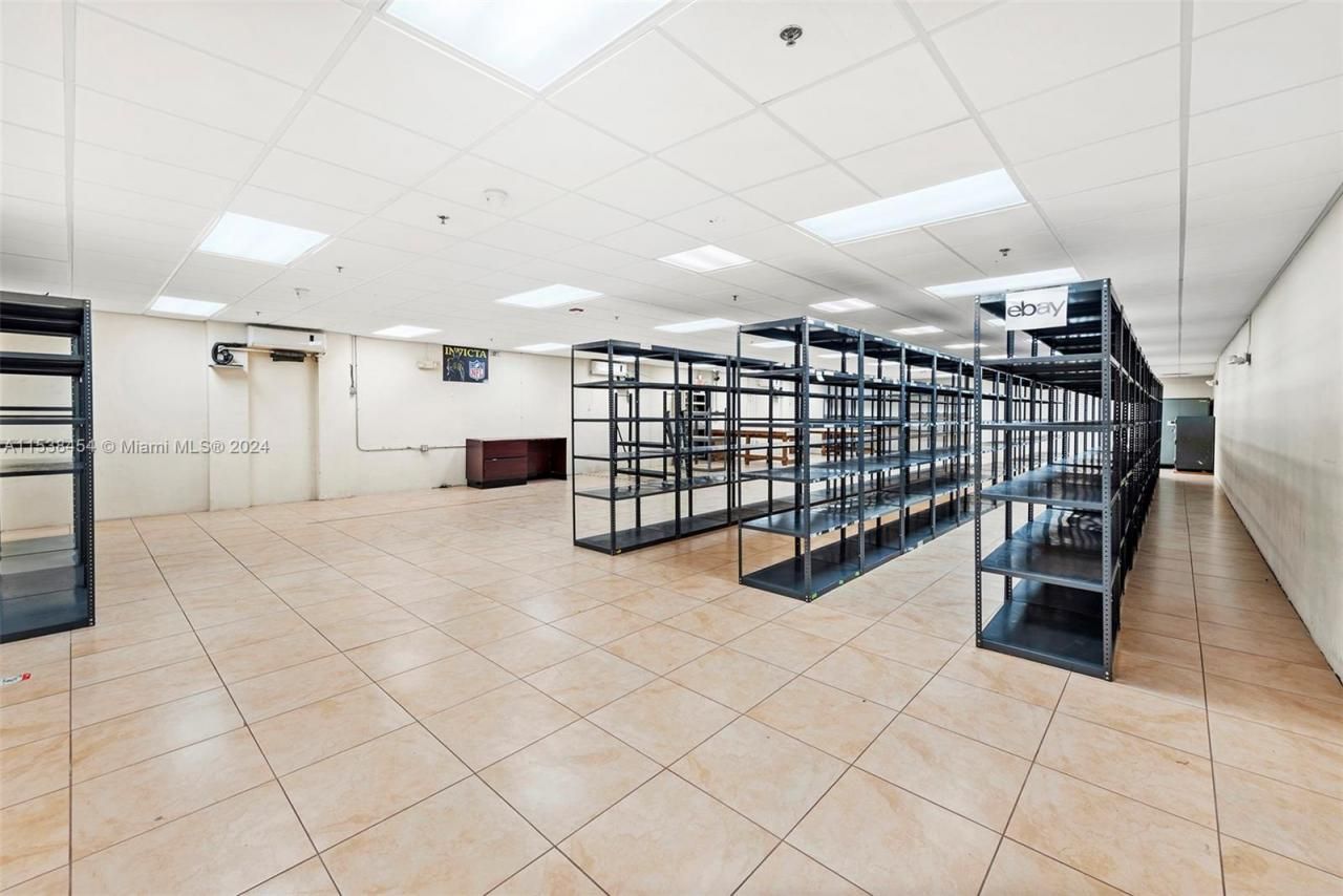 2227 N Federal Hwy, Hollywood, FL 33020 Photo