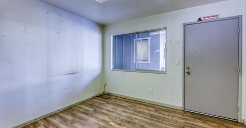3816 Pioneer Trail, South Lake Tahoe, CA 96150 Photo