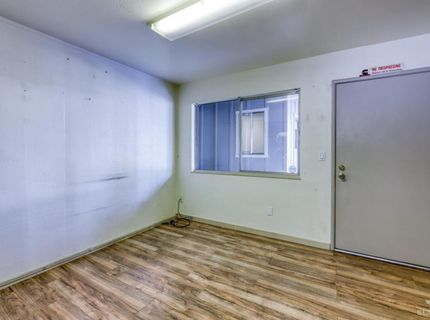 3816 Pioneer Trail, South Lake Tahoe, CA 96150 Photo