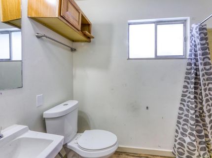 3816 Pioneer Trail, South Lake Tahoe, CA 96150 Photo