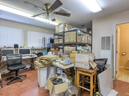 3816 Pioneer Trail, South Lake Tahoe, CA 96150 Photo
