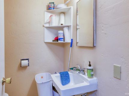 3816 Pioneer Trail, South Lake Tahoe, CA 96150 Photo