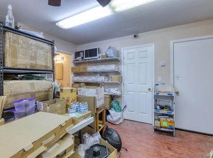 3816 Pioneer Trail, South Lake Tahoe, CA 96150 Photo