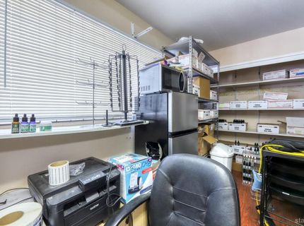 3816 Pioneer Trail, South Lake Tahoe, CA 96150 Photo