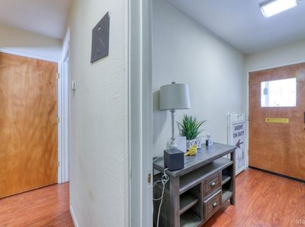 3816 Pioneer Trail, South Lake Tahoe, CA 96150 Photo