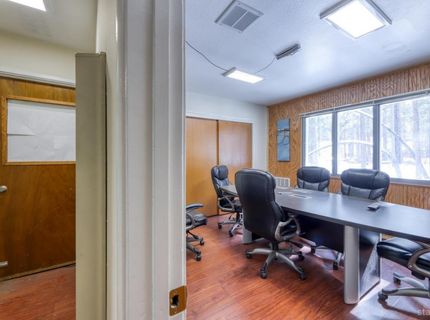 3816 Pioneer Trail, South Lake Tahoe, CA 96150 Photo