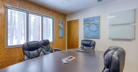 3816 Pioneer Trail, South Lake Tahoe, CA 96150 Photo