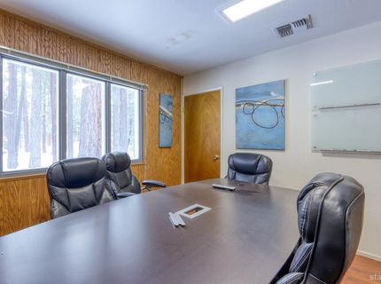 3816 Pioneer Trail, South Lake Tahoe, CA 96150 Photo