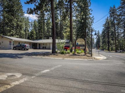 3816 Pioneer Trail, South Lake Tahoe, CA 96150 Photo
