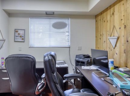 3816 Pioneer Trail, South Lake Tahoe, CA 96150 Photo